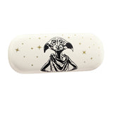 Glasses Case - Harry Potter (Dobby)