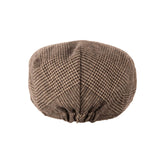 Tweed Hat