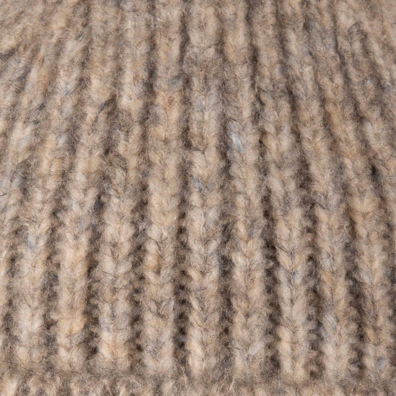 Super Soft Beanie