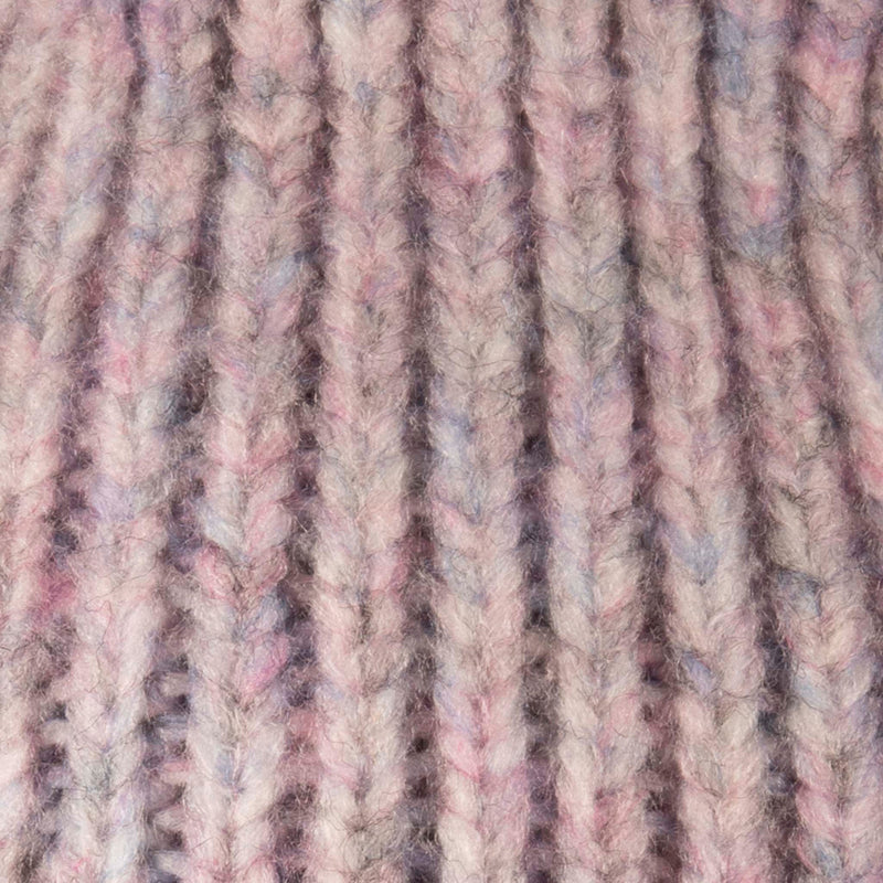 Super Soft Beanie