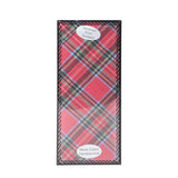 Tartan Handkerchief 4 Asstd Tartans