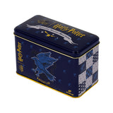 Hp 40 T/Bag Tin Ravenclaw English Aftern