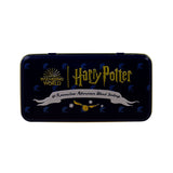 Hp 40 T/Bag Tin Ravenclaw English Aftern