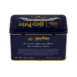 Hp 40 T/Bag Tin Ravenclaw English Aftern