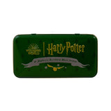 Hp 40 T/Bag Tin Slytherin English Breakf