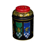 Hp 240 T/Bag Tin Hogwarts English Breakf