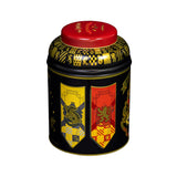 Hp 240 T/Bag Tin Hogwarts English Breakf