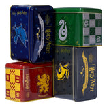 Hp 40 Teabag Tin Gift Set English Breakf