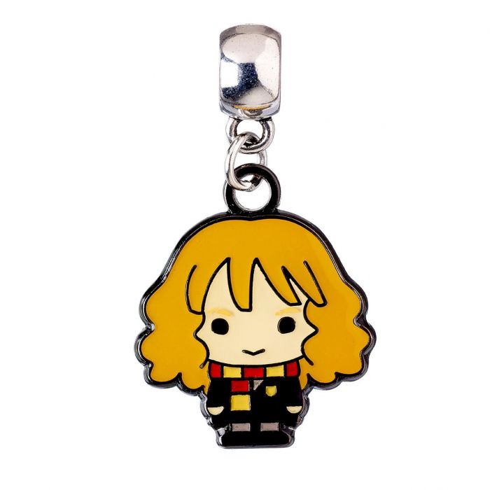 Hermione Granger Slider Charm