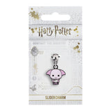 Dobby Slider Charm