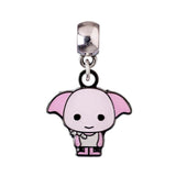 Dobby Slider Charm