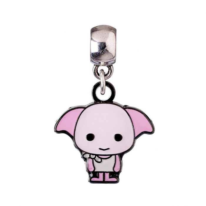 Dobby Slider Charm