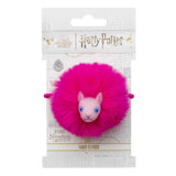 Hp Pygmy Puff Hairband