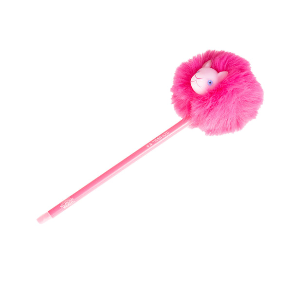 Harry Potter Pygmy Puff Pen