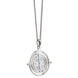 Time Turner Necklace