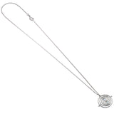 Time Turner Necklace