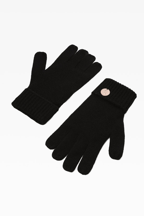 Kate Ladies Gloves