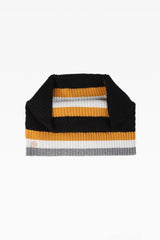 Andie Stripe Snood