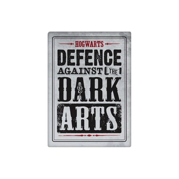 Magnet Defence Dark Arts