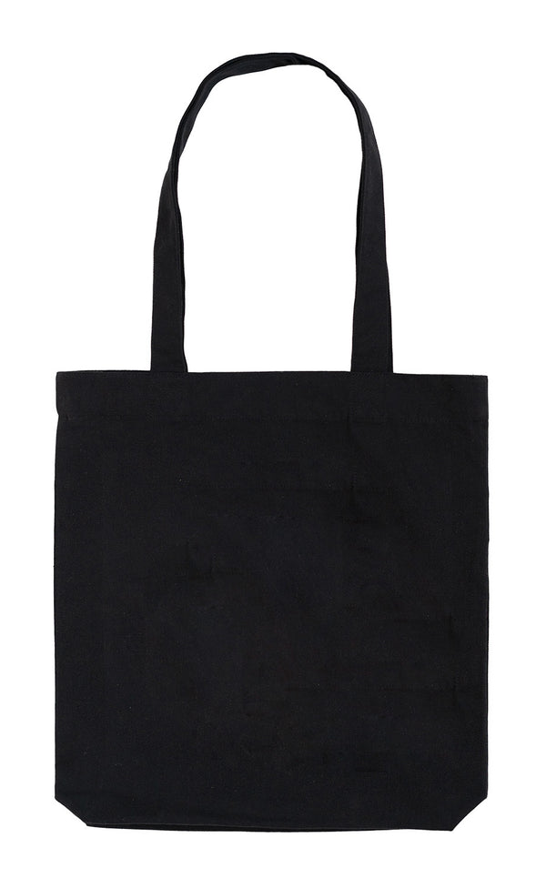 Stranger Things Hellfire Club Tote Bag