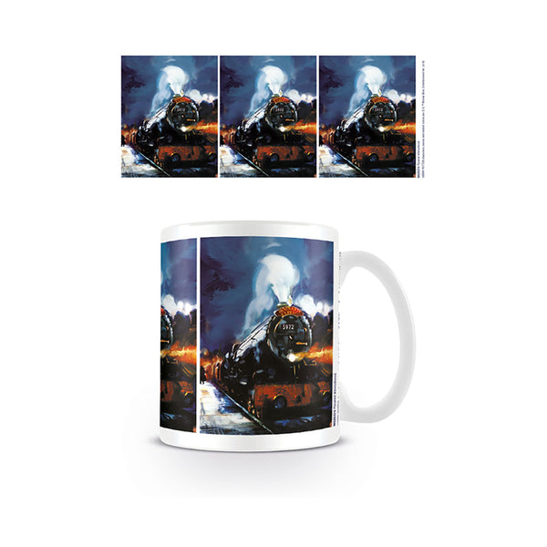 Harry Potter (Hogwarts Express) Mug