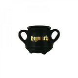 Mug Mini (Hogwarts Cauldron)