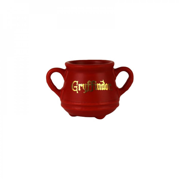 Mug Mini (Gryffindor Cauldron)