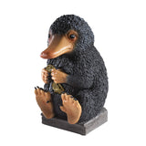 Fb-Magical Creatures - Niffler (8)