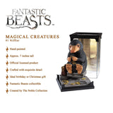 Fb-Magical Creatures - Niffler (8)