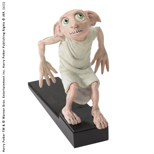 Dobby Door Stopper