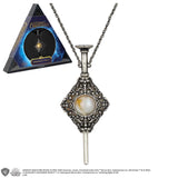 Fantastic Beasts - Gellert Grindelwald Pendant