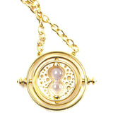 Time Turner Special Edition