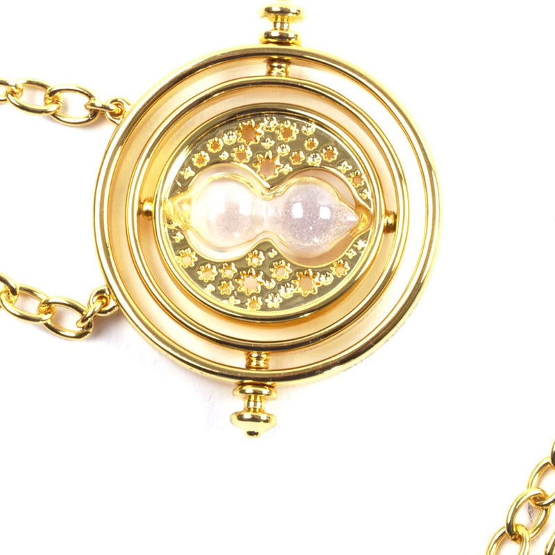 Time Turner Special Edition