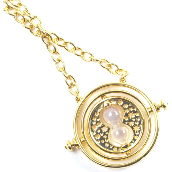 Time Turner Special Edition