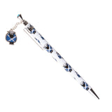 Saltire Sheep Charm Pen