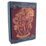 (Sd)Gryffindor Luminart