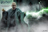 Hp Deathly Hallows Lord Voldemort Fig