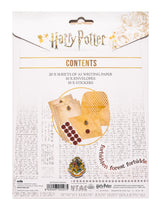 Harry Potter Writing Set