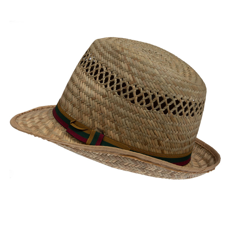 Straw Hat