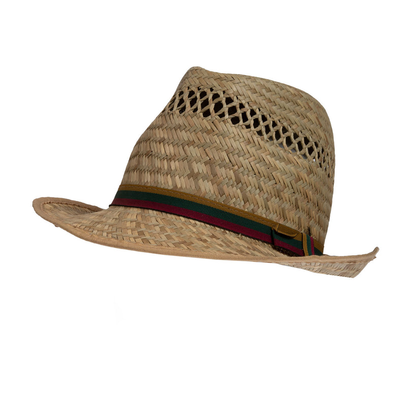 Straw Hat