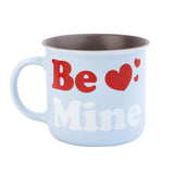 Pusheen Purrfect Love Collection Mug