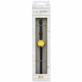 Harry Potter Hufflepuff House Watch