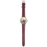 Hogwarts Express Watch