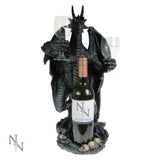 Dragon Wine Guardian 50Cm