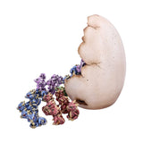 Geode Gathering 36Pcs 24.8Cm