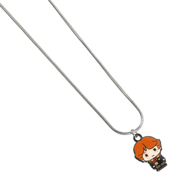 Ron Weasley Necklace