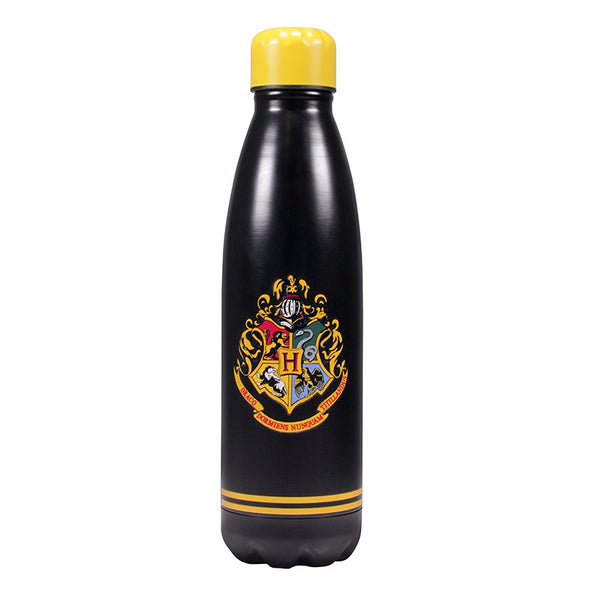 Water Bottle (Hogwarts)