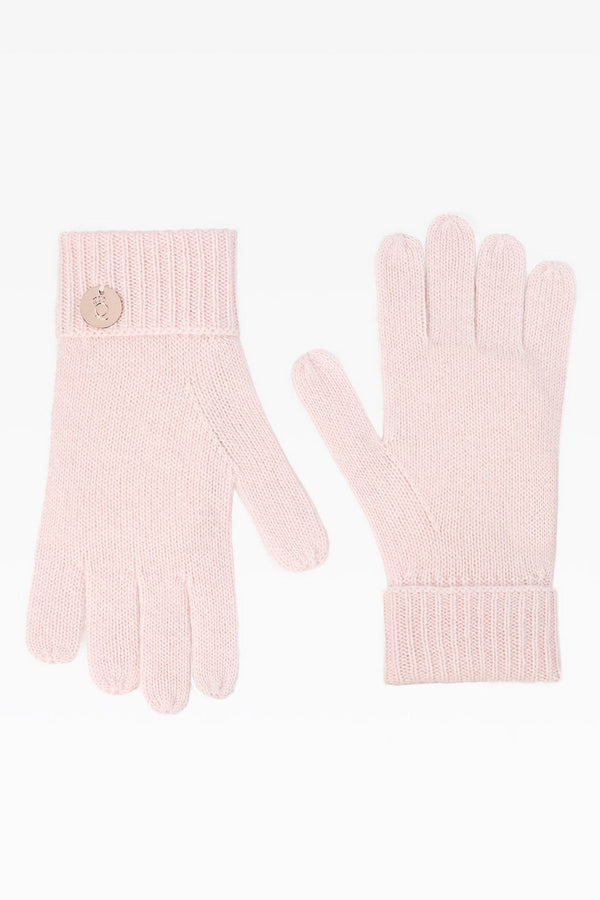 Kate Ladies Gloves - Dunedin Cashmere