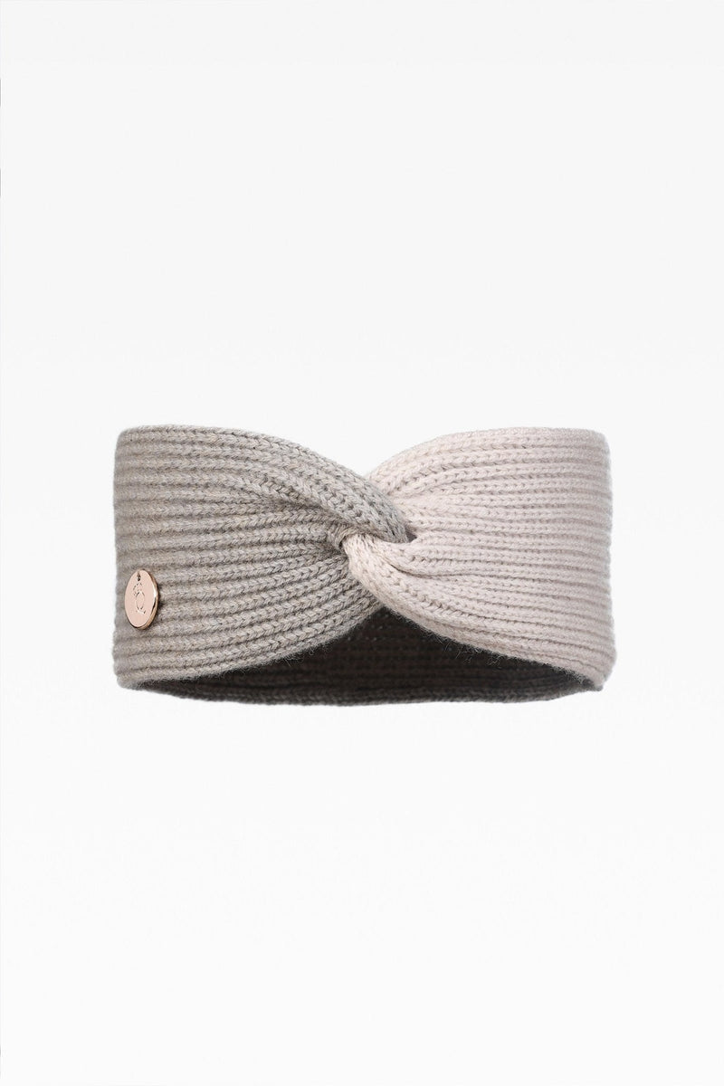 Maisie Ladies Headband - Dunedin Cashmere