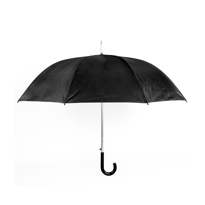 Paolo Value Walker, Auto Black Umbrella